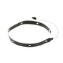 Standard Ignition Liftgate Motion Sensor LMS107 - right view