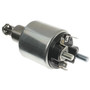 Standard Ignition Starter Solenoid SS-262