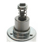 Standard Ignition Starter Solenoid SS-262