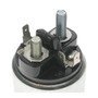 Standard Ignition Starter Solenoid SS-262