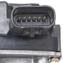 Standard Ignition Fuel Injection Throttle Body S20494 - alternate view