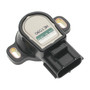 Standard Ignition Throttle Position Sensor TH135 - front view