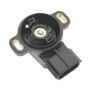 Standard Ignition Throttle Position Sensor TH135 - back view