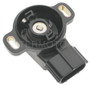 Standard Ignition Throttle Position Sensor TH135 - bottom view