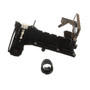 Standard Ignition Automatic Transmission Conductor Plate TCP02 - front view