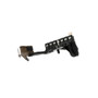Standard Ignition Automatic Transmission Conductor Plate TCP02 - angled view