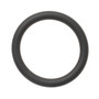 Standard Ignition Fuel Pressure Regulator O-Ring SK31 - front view
