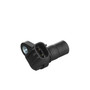Standard Ignition Vehicle Speed Sensor SC121 - front view