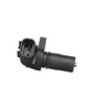 Standard Ignition Vehicle Speed Sensor SC121 - connector view