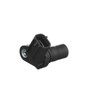 Standard Ignition Vehicle Speed Sensor SC121 - angled view