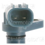Standard Ignition Vehicle Speed Sensor SC121 - alternate view