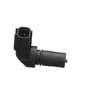 Standard Ignition Vehicle Speed Sensor SC121 - right view