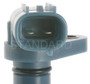 Standard Ignition Vehicle Speed Sensor SC121