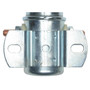Standard Ignition Starter Solenoid SS-614