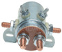 Standard Ignition Starter Solenoid SS-614