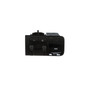 Standard Ignition Trailer Brake Control Module TBM001 - angled view