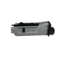 Standard Ignition Trailer Brake Control Module TBM001 - left view