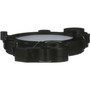 Standard Ignition Steering Angle Sensor SWS127 - bottom view