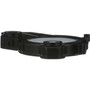 Standard Ignition Steering Angle Sensor SWS127 - left view