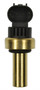 Standard Ignition Coolant Temperature Sensor TX229