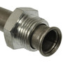 Standard Ignition EGR Tube ETB9 - right view