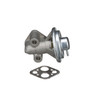 Standard Ignition EGR Valve EGV894 - front view