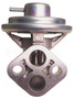 Standard Ignition EGR Valve EGV894 - angled view