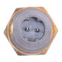 Standard Ignition Temperature Sender - With Gauge TS-356
