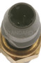 Standard Ignition Temperature Sender - With Gauge TS-356