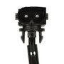 Standard Ignition Blower Motor Resistor RU-861