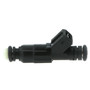 Standard Ignition Fuel Injector - MFI - New FJ654 - right view
