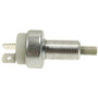 Standard Ignition Stoplight Switch SLS-171