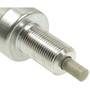 Standard Ignition Stoplight Switch SLS-171