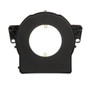 Standard Ignition Steering Angle Sensor SWS130 - back view