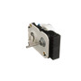 Standard Ignition Ignition Starter Switch US-240