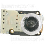 Standard Ignition Ignition Starter Switch US-240