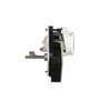 Standard Ignition Ignition Starter Switch US-240