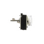 Standard Ignition Ignition Starter Switch US-240