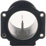 Standard Ignition Mass Air Flow MAS0150 - bottom view