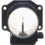 Standard Ignition Mass Air Flow MAS0150 - left view