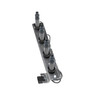Standard Ignition Coil on Plug Coil UF-372
