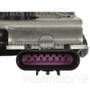 Standard Ignition Coil on Plug Coil UF-372