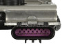 Standard Ignition Coil on Plug Coil UF-372