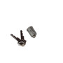 Standard Ignition Ignition Lock Cylinder US-12L