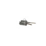 Standard Ignition Ignition Lock Cylinder US-12L