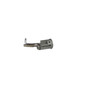 Standard Ignition Ignition Lock Cylinder US-12L