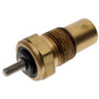 Standard Ignition Temperature Sender - With Light TS-355