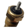Standard Ignition Temperature Sender - With Light TS-355