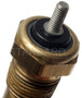 Standard Ignition Temperature Sender - With Light TS-355