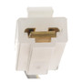 Standard Ignition Starter Solenoid SS-266